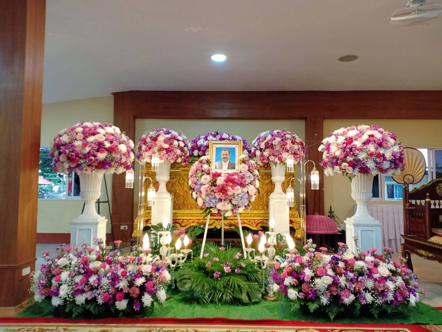 ทดสอบ